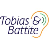 TOBIAS AND BATTITE logo, TOBIAS AND BATTITE contact details