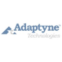 Adaptyne Technologies logo, Adaptyne Technologies contact details