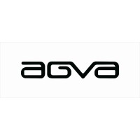 AGVA Singapore Pte Ltd logo, AGVA Singapore Pte Ltd contact details