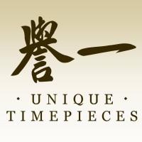 Unique Timepieces Watches Group logo, Unique Timepieces Watches Group contact details