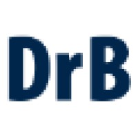 DrBicuspid.com logo, DrBicuspid.com contact details