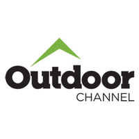 Outdoor Channel (Asia) logo, Outdoor Channel (Asia) contact details