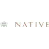 Native Architects logo, Native Architects contact details