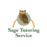 Sage Tutoring Service, LLC logo, Sage Tutoring Service, LLC contact details