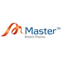 Master Biotech logo, Master Biotech contact details