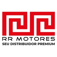 RR Motores e Bombas logo, RR Motores e Bombas contact details