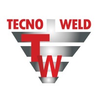 Tecnoweld S.A. logo, Tecnoweld S.A. contact details