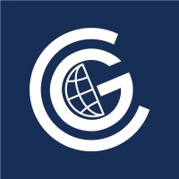 Contacto Global logo, Contacto Global contact details