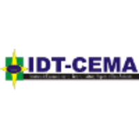 Idtcema logo, Idtcema contact details