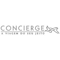 Concierge de Viagem An Independent Affiliate of PRIMETOUR, a Virtuoso Member logo, Concierge de Viagem An Independent Affiliate of PRIMETOUR, a Virtuoso Member contact details