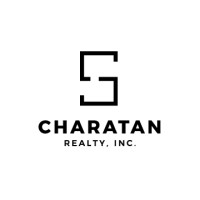 S Charatan Realty logo, S Charatan Realty contact details