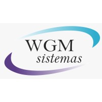 WGM SISTEMAS IMPORTAÇÃO E EXPORTAÇÃO LTDA logo, WGM SISTEMAS IMPORTAÇÃO E EXPORTAÇÃO LTDA contact details