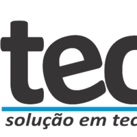 Tecbridge Soluções em Tecnologia da Informação logo, Tecbridge Soluções em Tecnologia da Informação contact details