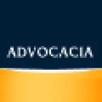 Advocacia Luciano Ceotto logo, Advocacia Luciano Ceotto contact details