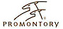 Promontory Development logo, Promontory Development contact details