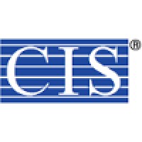 CIS, INC logo, CIS, INC contact details