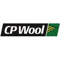 CP Wool logo, CP Wool contact details