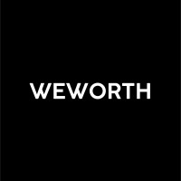 Weworth logo, Weworth contact details