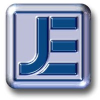 JONES ENGINEERS, L.P. logo, JONES ENGINEERS, L.P. contact details