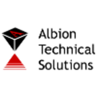 Albion Technical Solutions logo, Albion Technical Solutions contact details