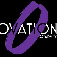 Ovation Academy of Performing Arts logo, Ovation Academy of Performing Arts contact details