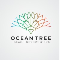 Ocean Tree Beach Resort & Spa logo, Ocean Tree Beach Resort & Spa contact details