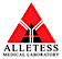 Alletess Medical Laboratory logo, Alletess Medical Laboratory contact details