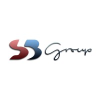 SB Group Eastern Cape logo, SB Group Eastern Cape contact details