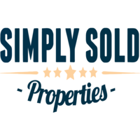 Simply Sold Properties, Inc. logo, Simply Sold Properties, Inc. contact details