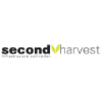 Second Harvest Consulting Pty. Ltd logo, Second Harvest Consulting Pty. Ltd contact details