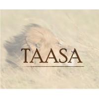 TAASA Lodges LLC logo, TAASA Lodges LLC contact details