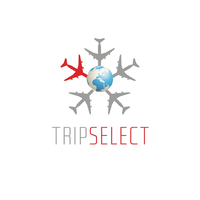 Trip Select logo, Trip Select contact details