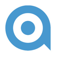 OnQuest logo, OnQuest contact details