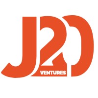 J20 Ventures logo, J20 Ventures contact details