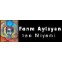 Fanm Ayisyen Nan Miyami, Inc. / Haitian Women of Miami logo, Fanm Ayisyen Nan Miyami, Inc. / Haitian Women of Miami contact details