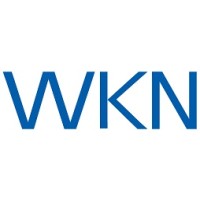 WK Nowlan Real Estate Advisors logo, WK Nowlan Real Estate Advisors contact details