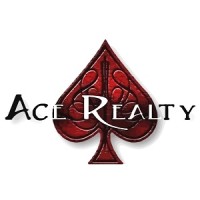 Ace Realty logo, Ace Realty contact details