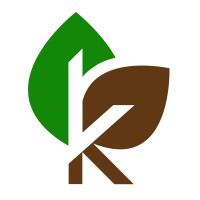 Kennemer Eco Solutions logo, Kennemer Eco Solutions contact details