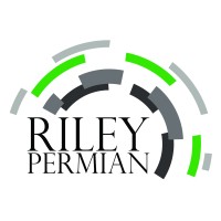 Riley Exploration - Permian, LLC logo, Riley Exploration - Permian, LLC contact details