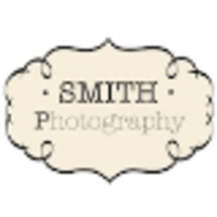 Smith Photography logo, Smith Photography contact details