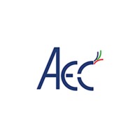 ASSOCIATION DES EXPERTS EN CYBERSECURITE (AEC) logo, ASSOCIATION DES EXPERTS EN CYBERSECURITE (AEC) contact details