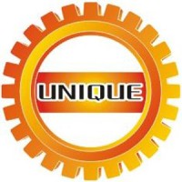 Zhengzhou Unique Industrial Equipment Co., Ltd logo, Zhengzhou Unique Industrial Equipment Co., Ltd contact details