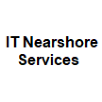 ITNS logo, ITNS contact details