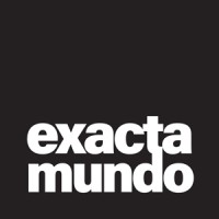 Exactamundo logo, Exactamundo contact details