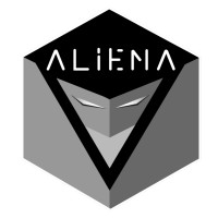 Aliena Pte Ltd logo, Aliena Pte Ltd contact details