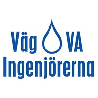 VÄG- OCH VA-INGENJÖRERNA I SVERIGE AB logo, VÄG- OCH VA-INGENJÖRERNA I SVERIGE AB contact details