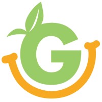 Garden Harvest Supply logo, Garden Harvest Supply contact details