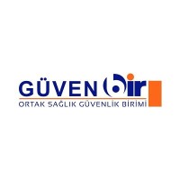 Güvenbir OSGB logo, Güvenbir OSGB contact details