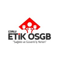 Etik Ortak Sağlık Ve Güvenlik Birimi logo, Etik Ortak Sağlık Ve Güvenlik Birimi contact details