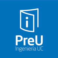 Preuniversitario Social Ingeniería UC logo, Preuniversitario Social Ingeniería UC contact details